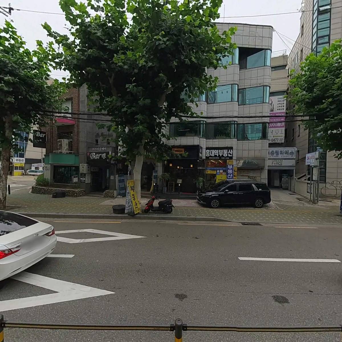 주식회사 루체테_3