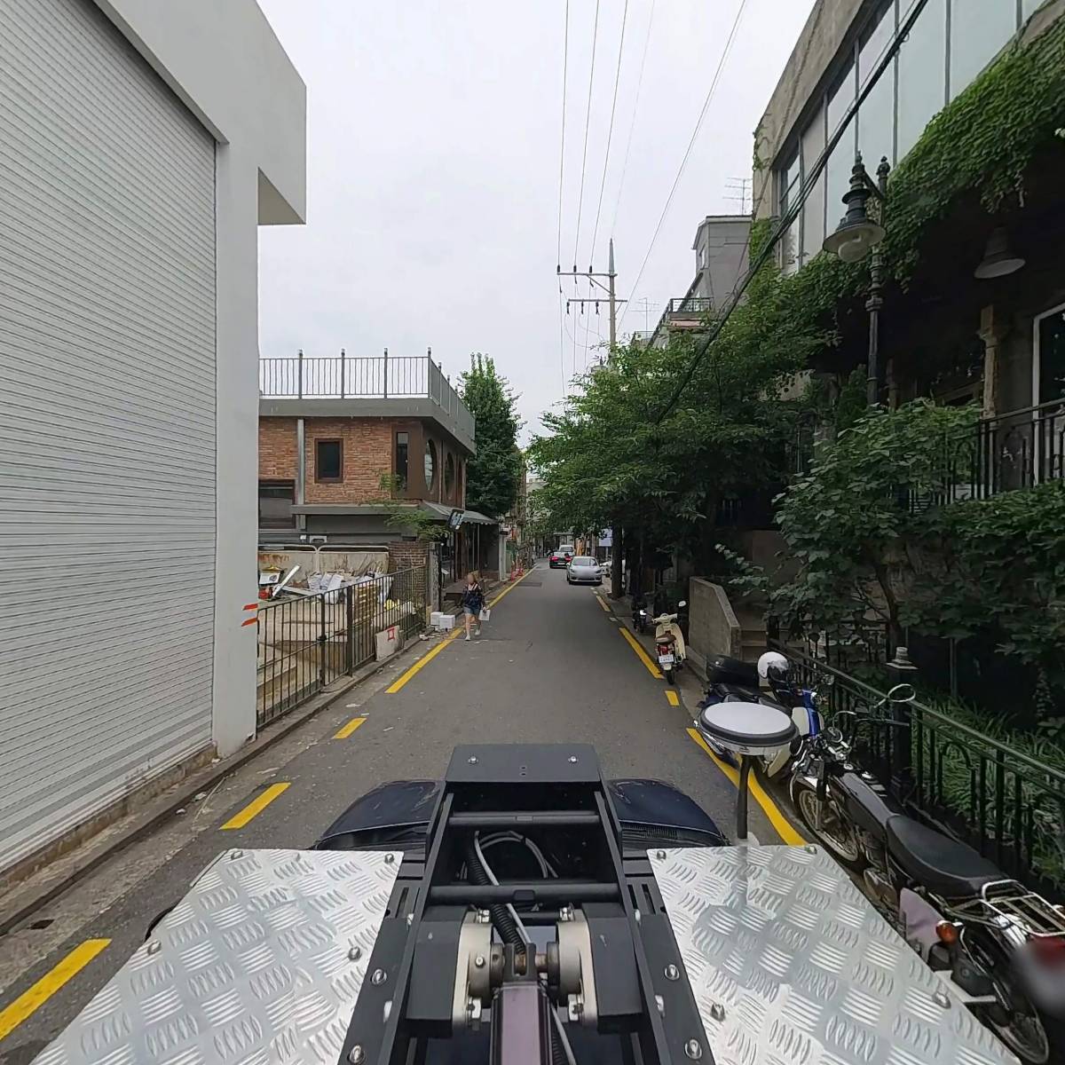 주식회사 챈스챈스_4
