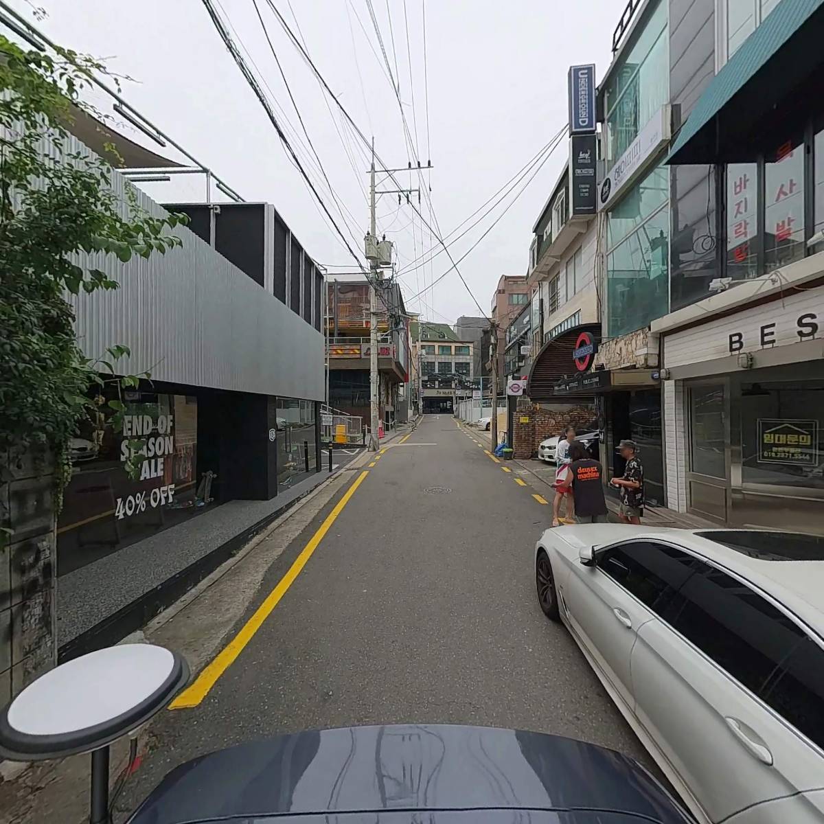 주식회사 챈스챈스_2