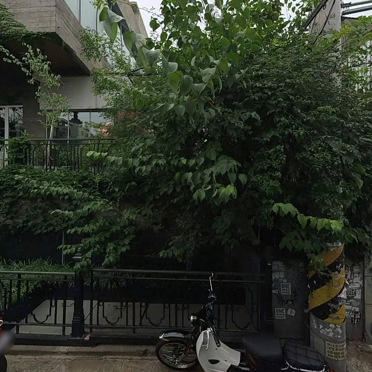 주식회사 챈스챈스