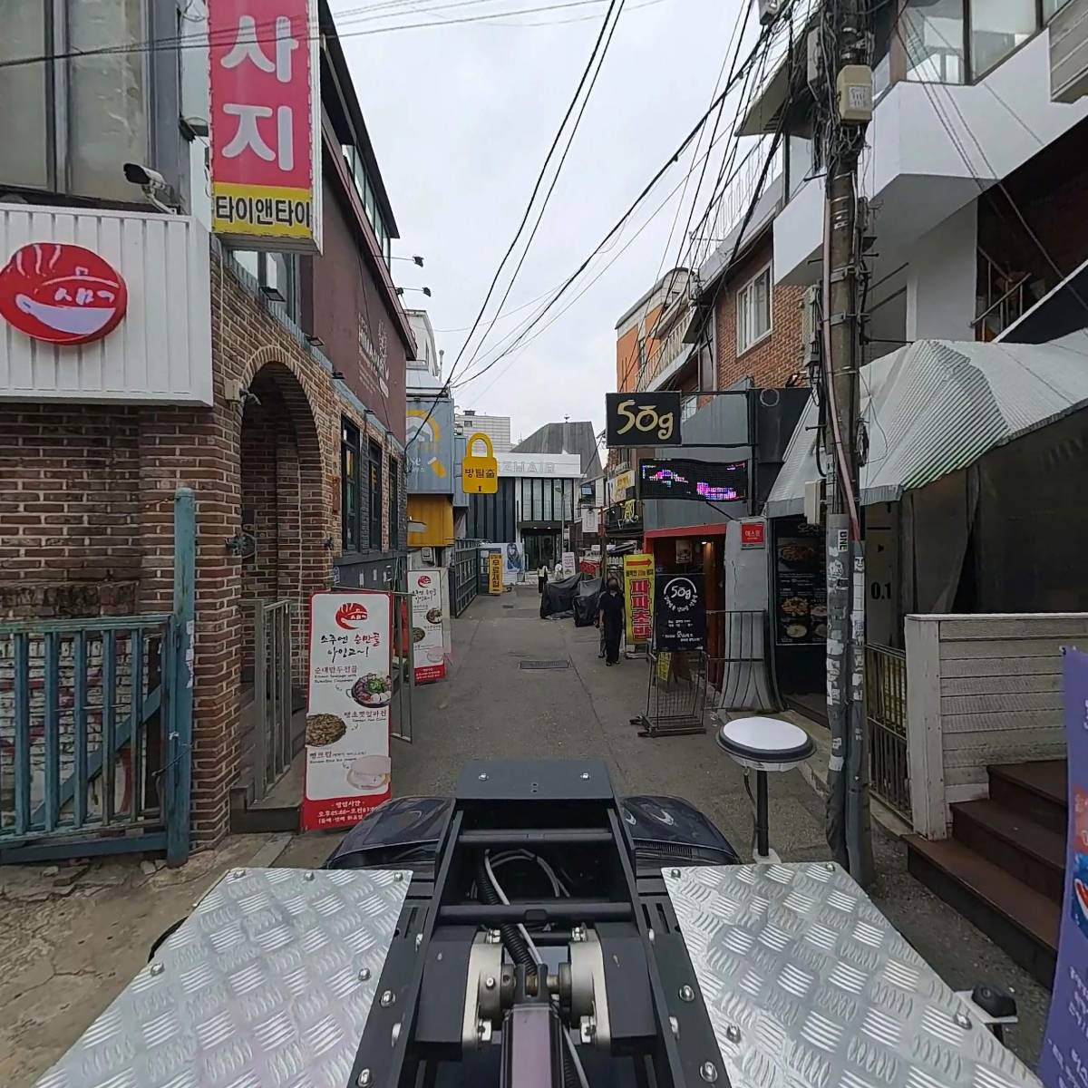 카미야_4