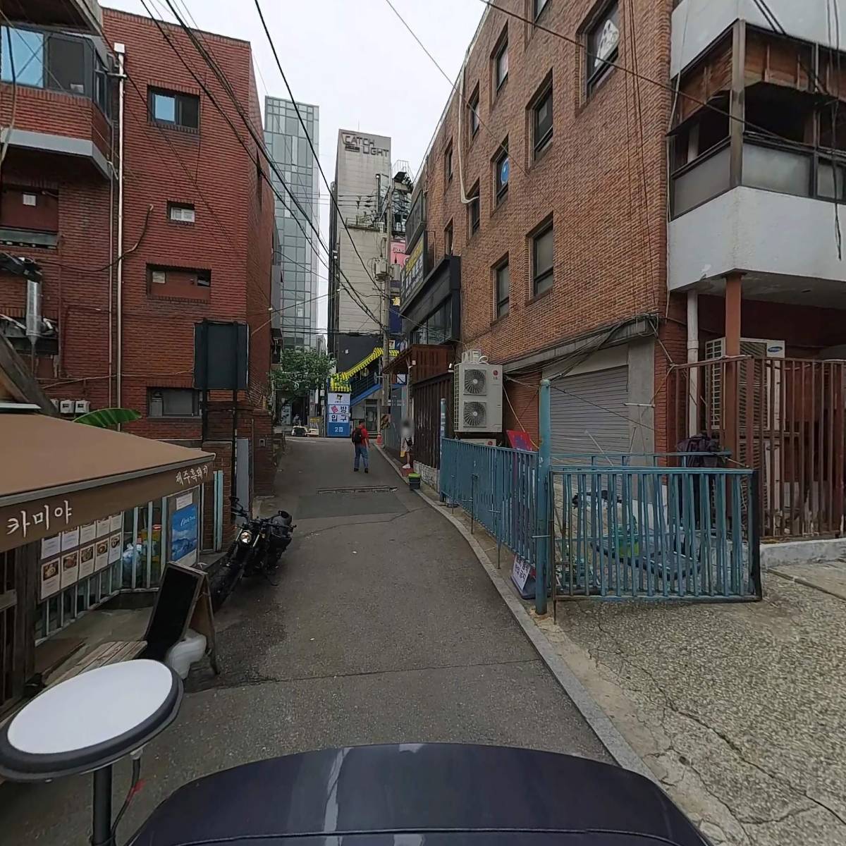 카미야_2