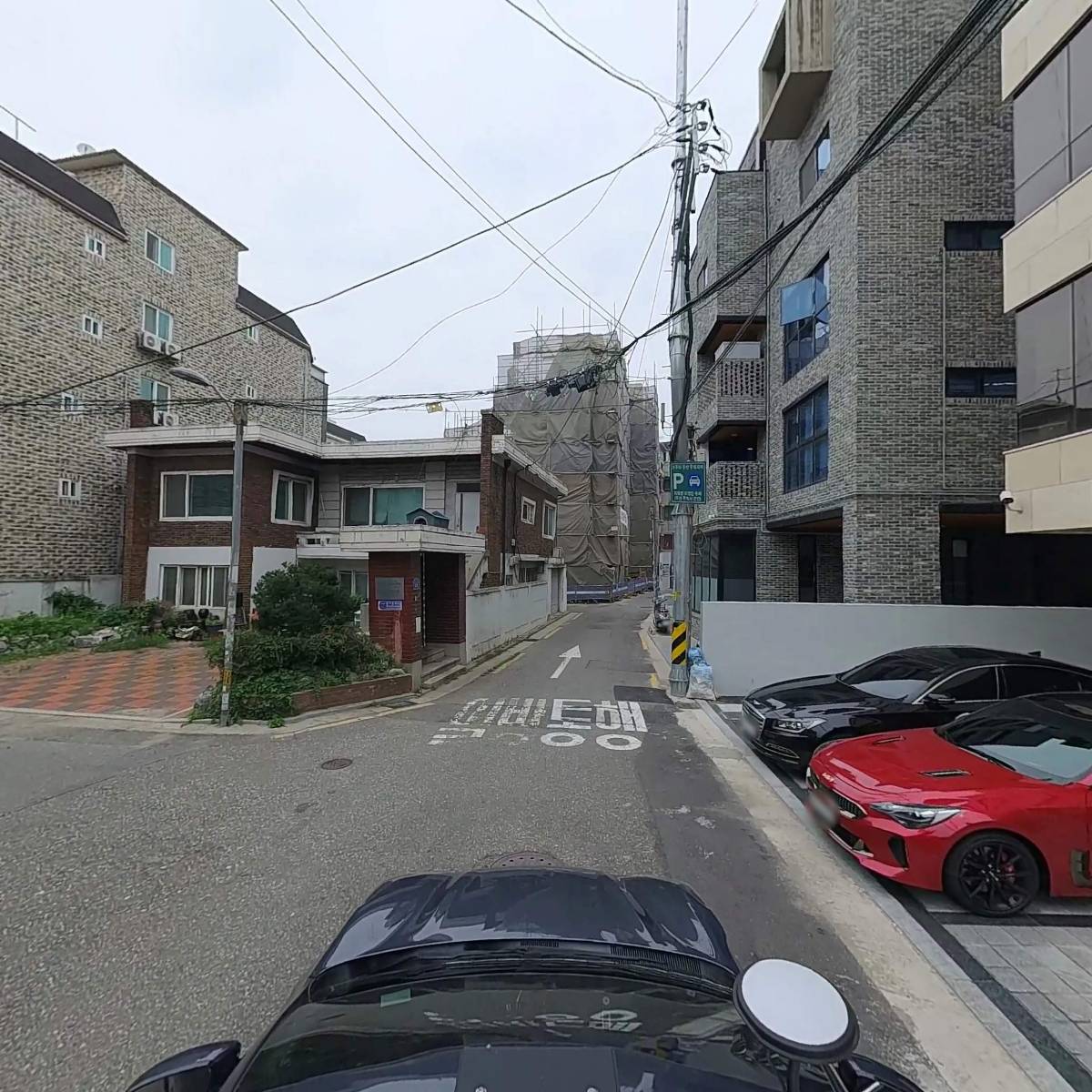 (주）재담미디어_4
