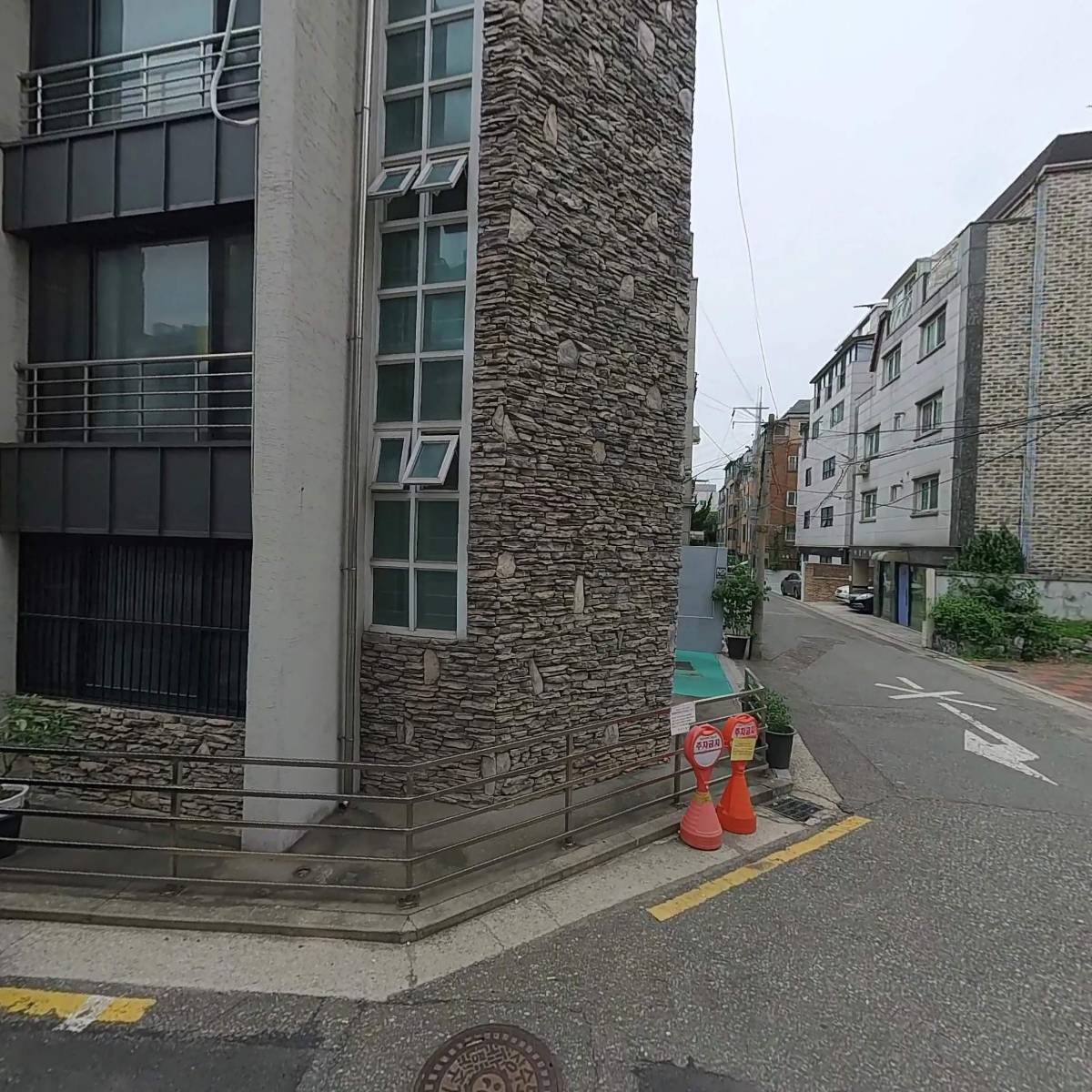(주）재담미디어_3