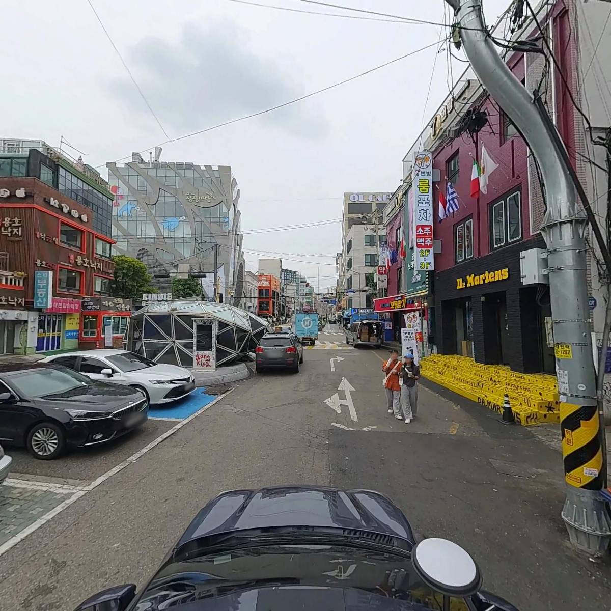 홍대조폭떡볶이_4