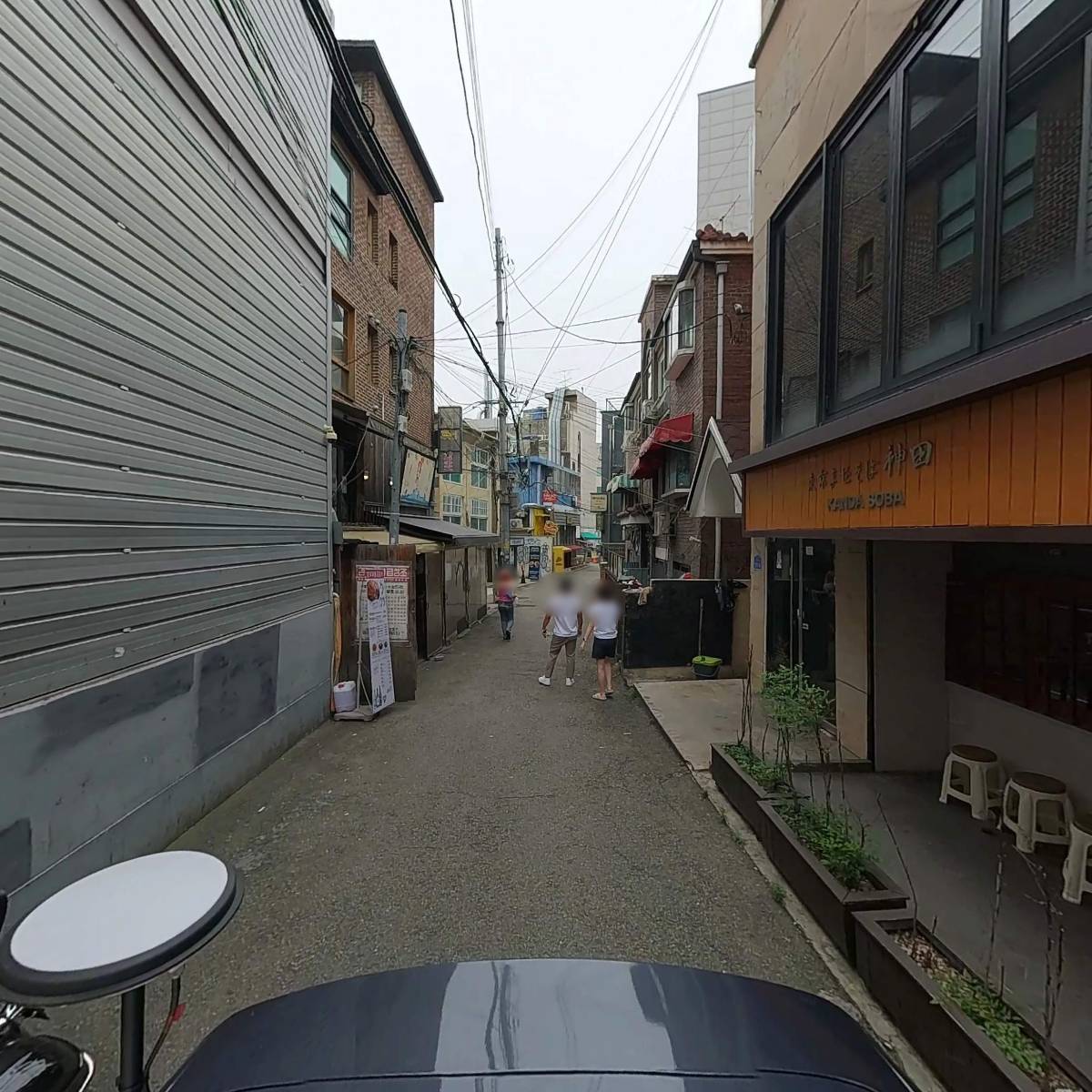 퍼즈(PAUSE)_2