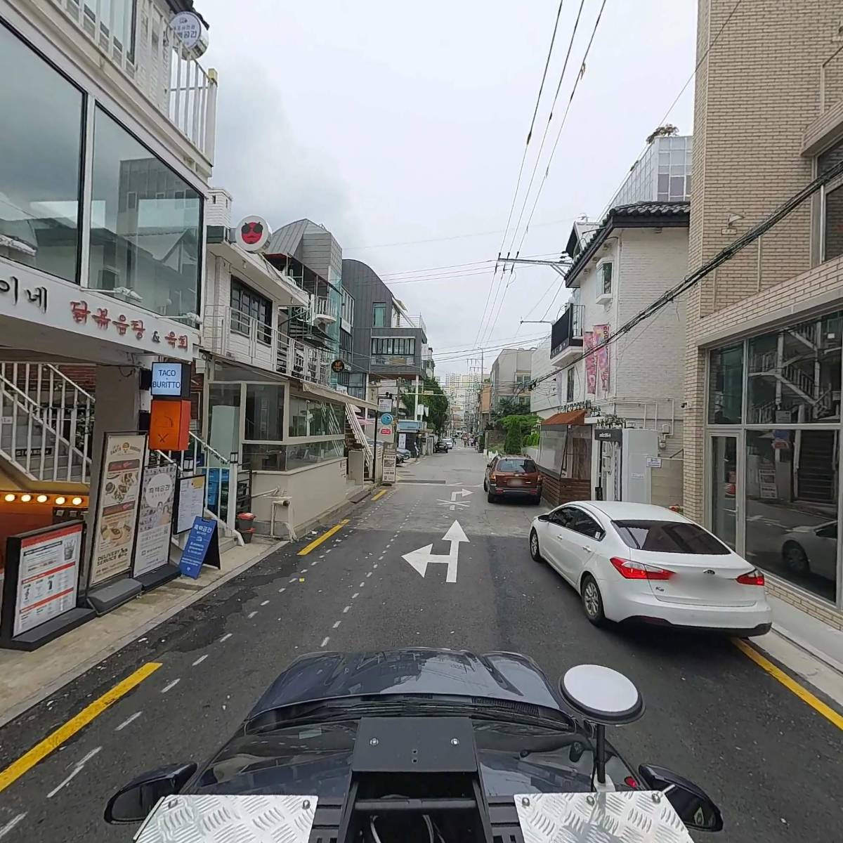 주식회사 보니앤코_4