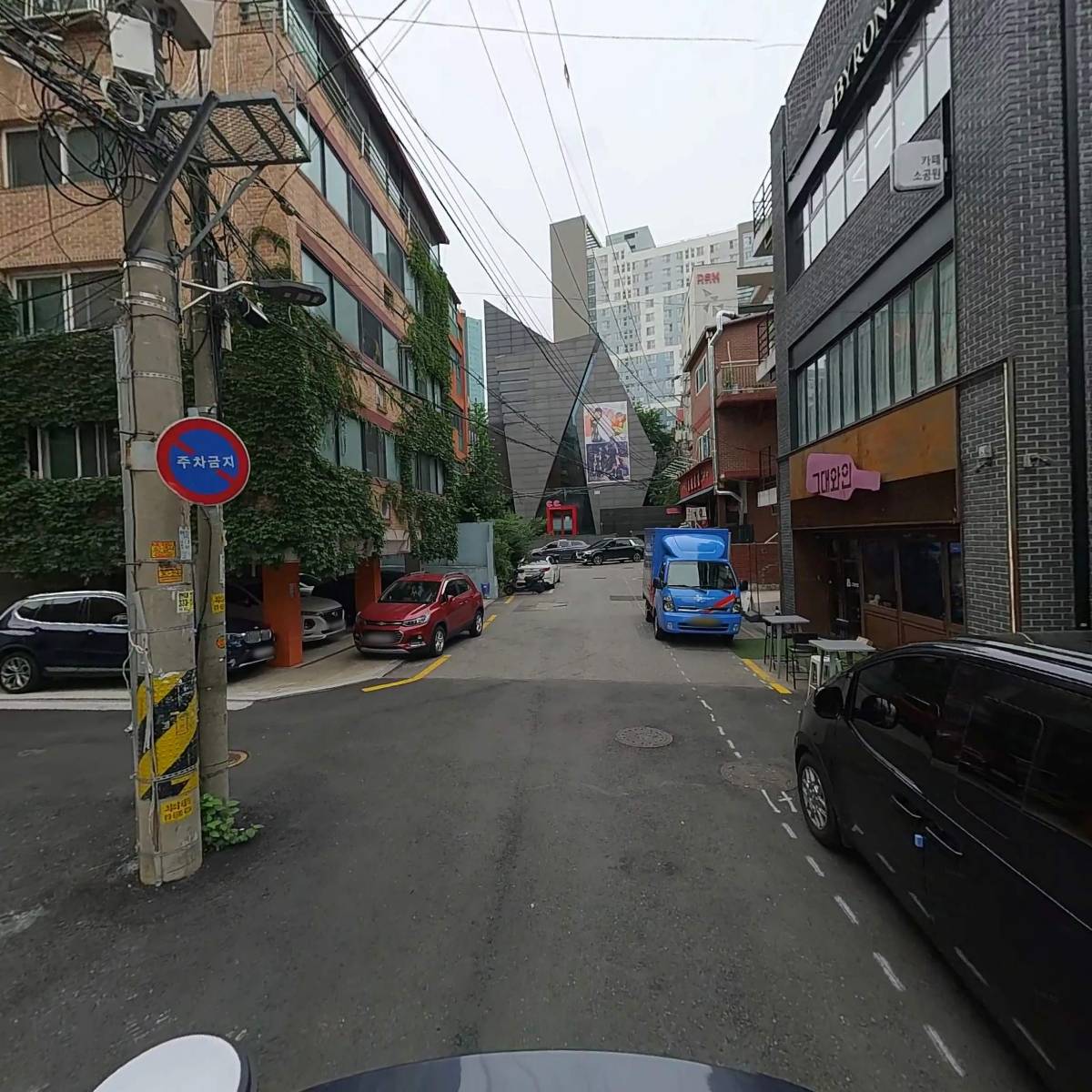 주식회사 보니앤코_2