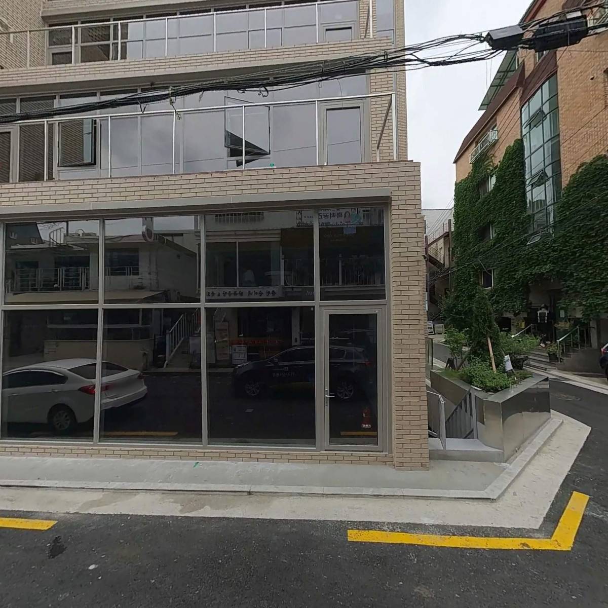 주식회사 보니앤코