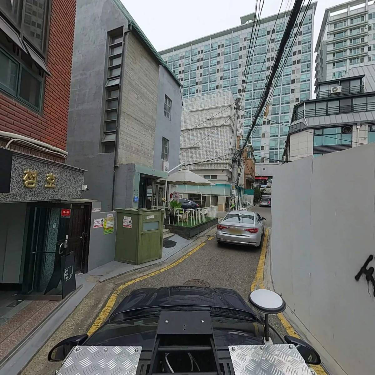 아더사이드_4