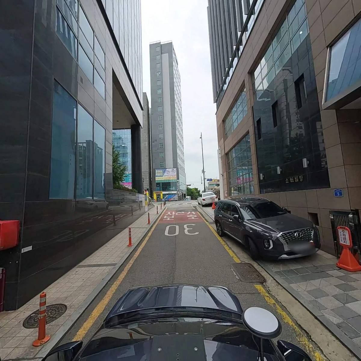 (주) 에이치알커뮤니케이션즈_4