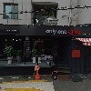 (주)더좋은자전거