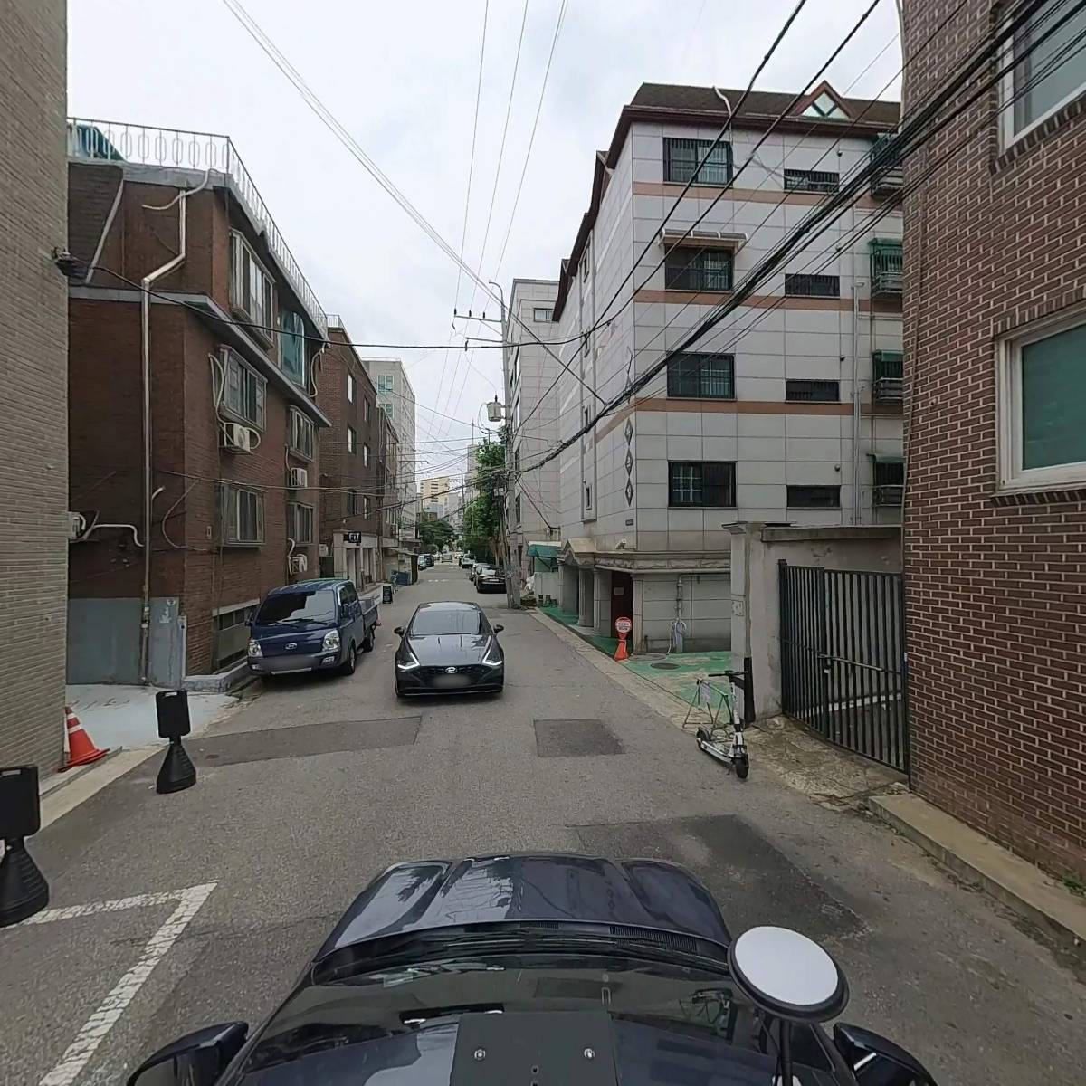 (주)라온제나엔터테인먼트_4
