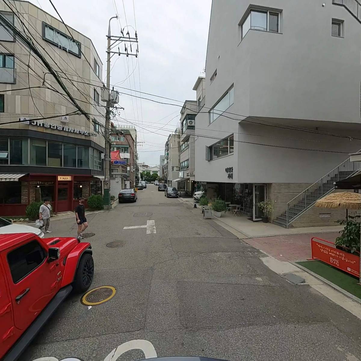 (주)라온제나엔터테인먼트_2