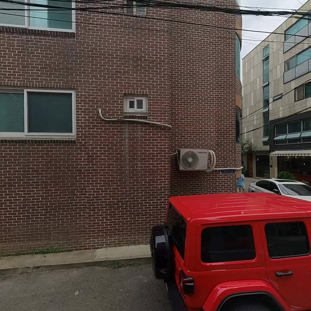 (주)라온제나엔터테인먼트