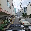 로얄동물메디컬센터w_4