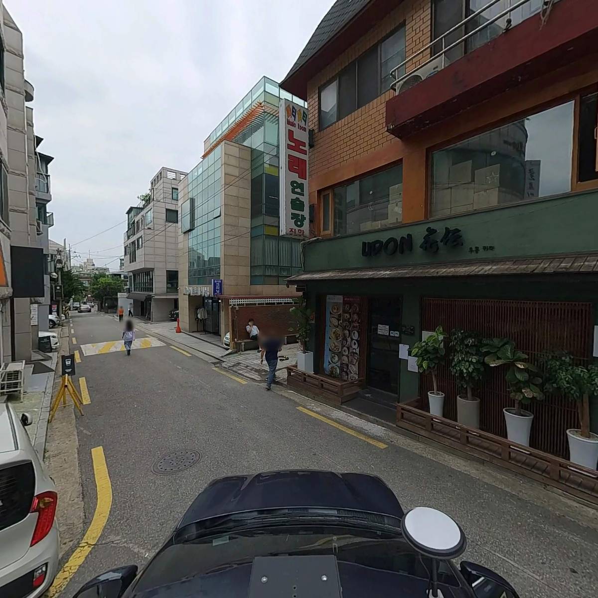 우동카덴_4