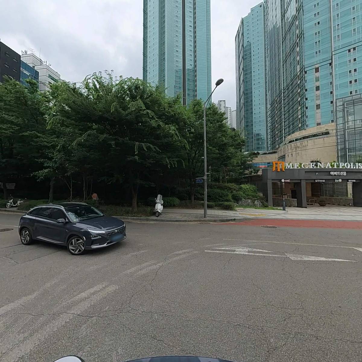 우동카덴_2
