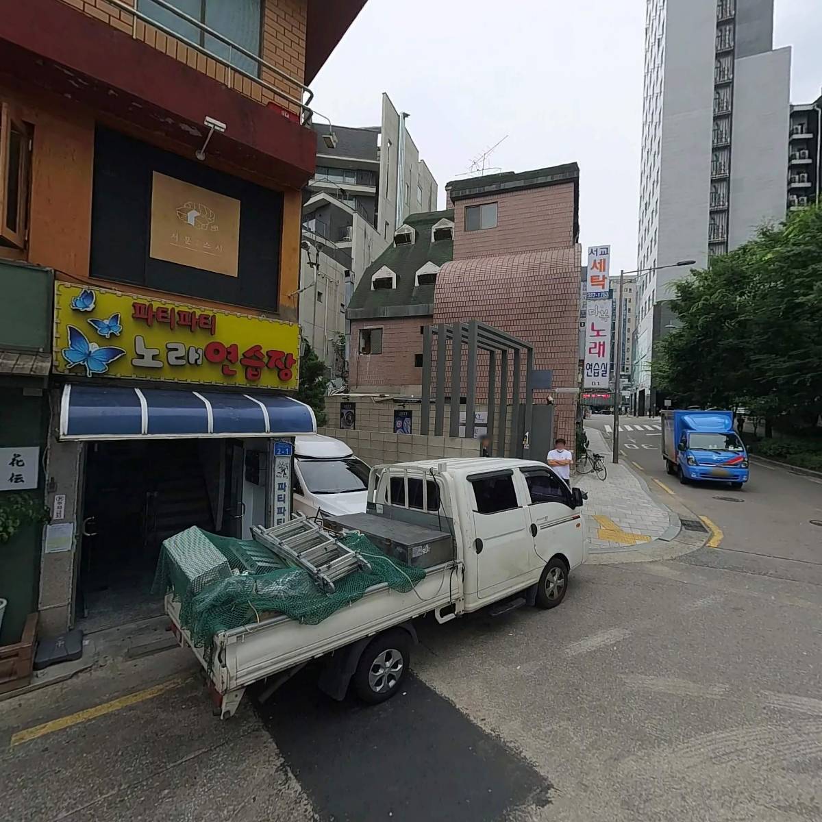 우동카덴