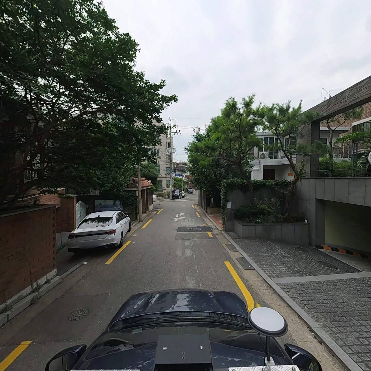 타임투필라테스 합정점_4