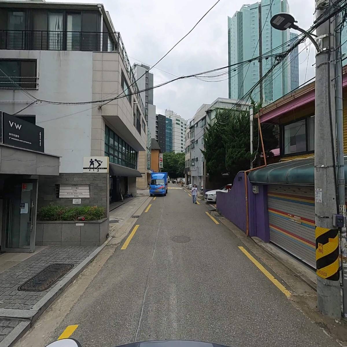 타임투필라테스 합정점_2