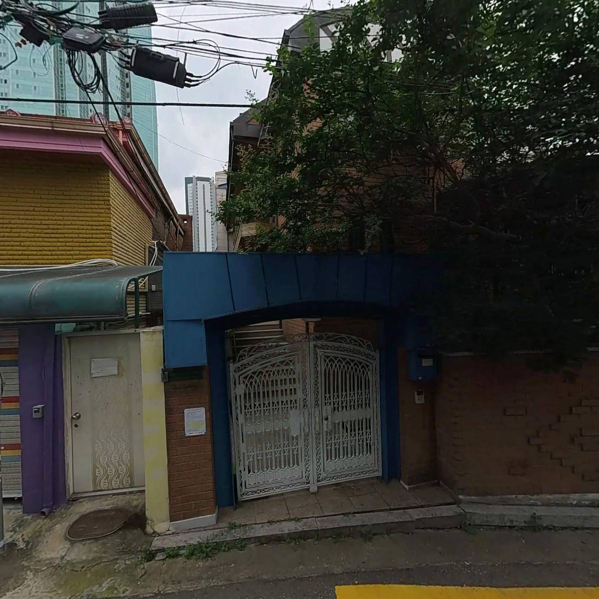 타임투필라테스 합정점_3