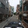 림건축사사무소주식회사_4