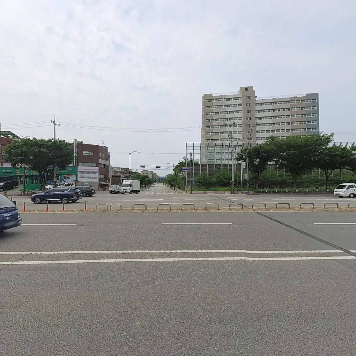 (유한)두성_3