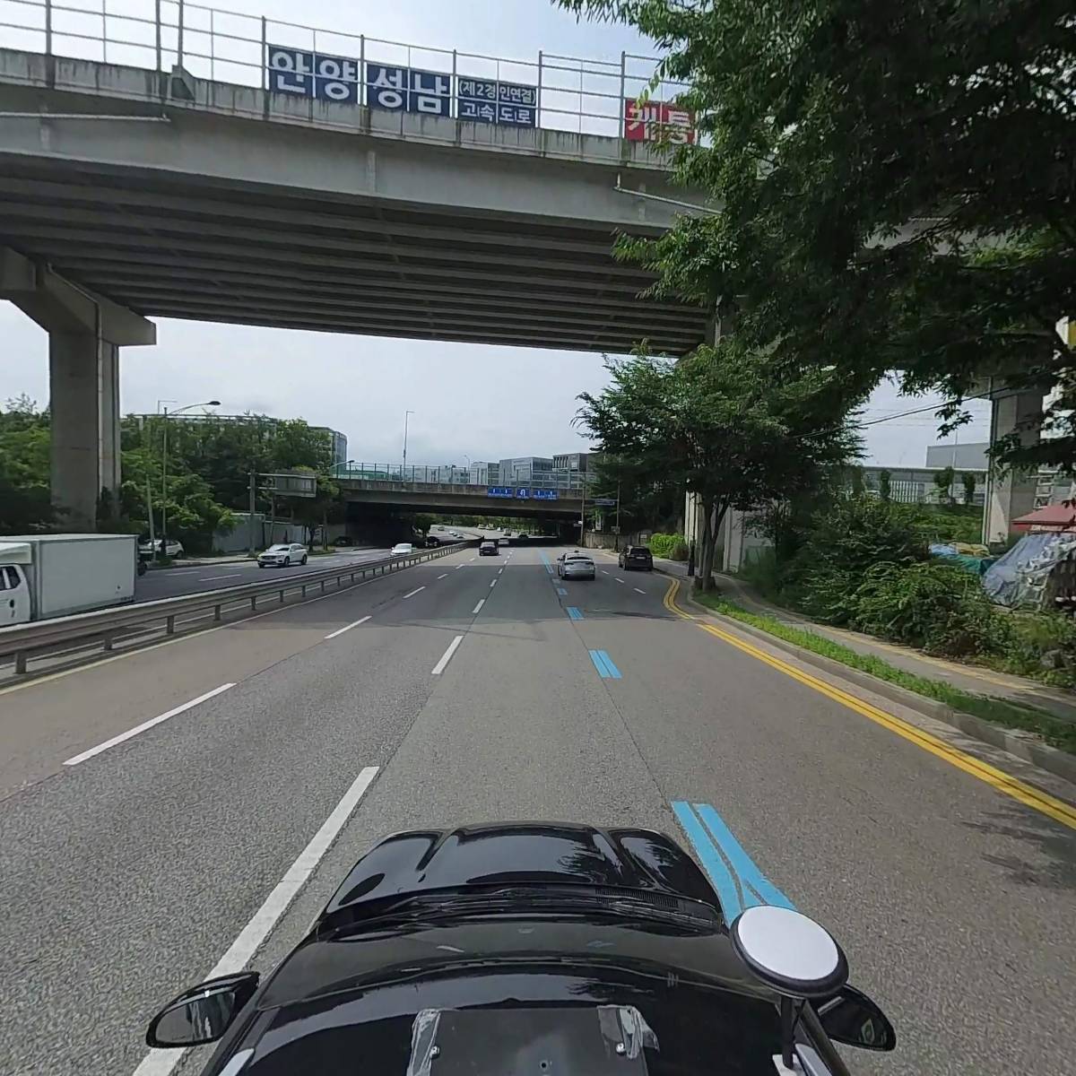 빌드킹_4