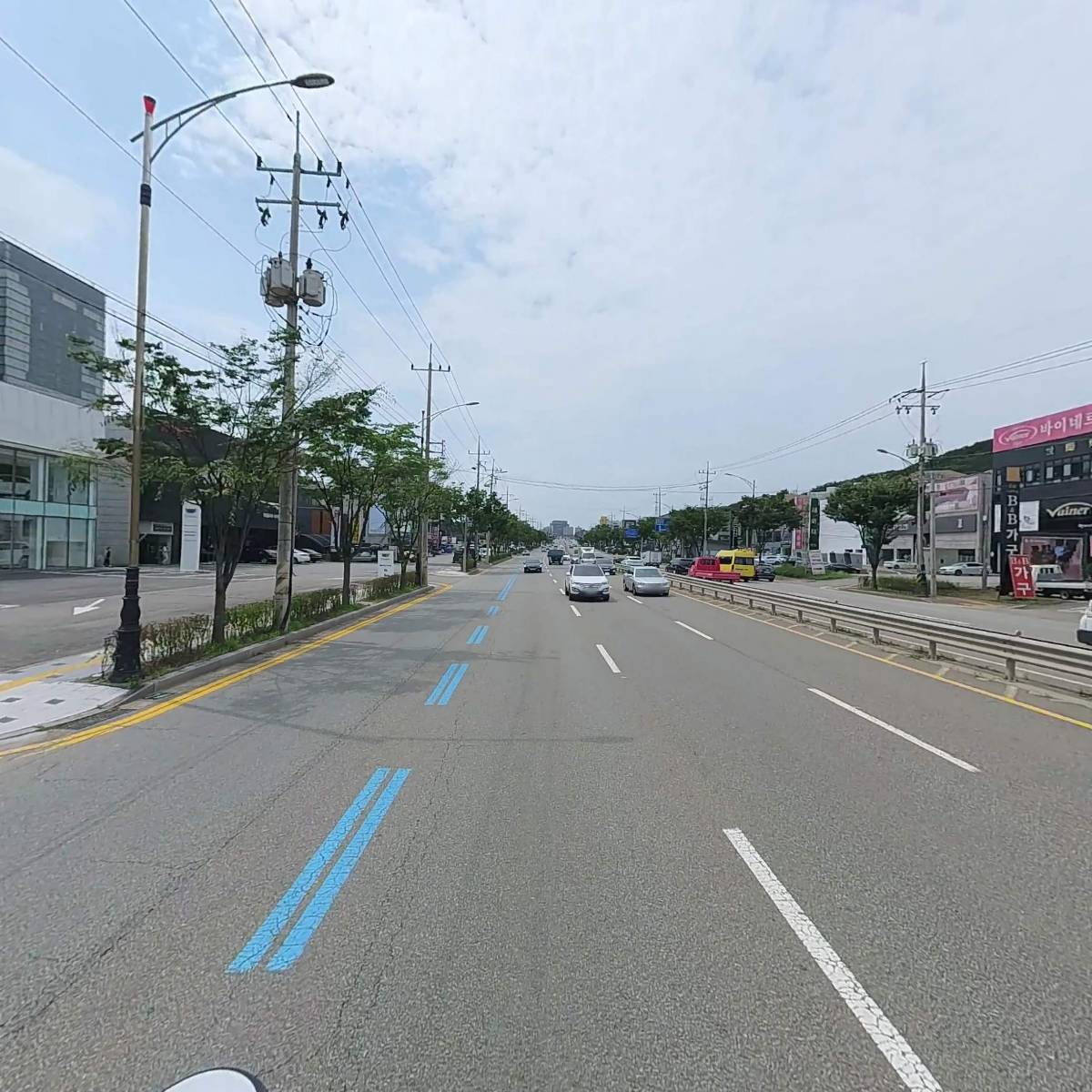 주식회사 던롭타이어코리아_2