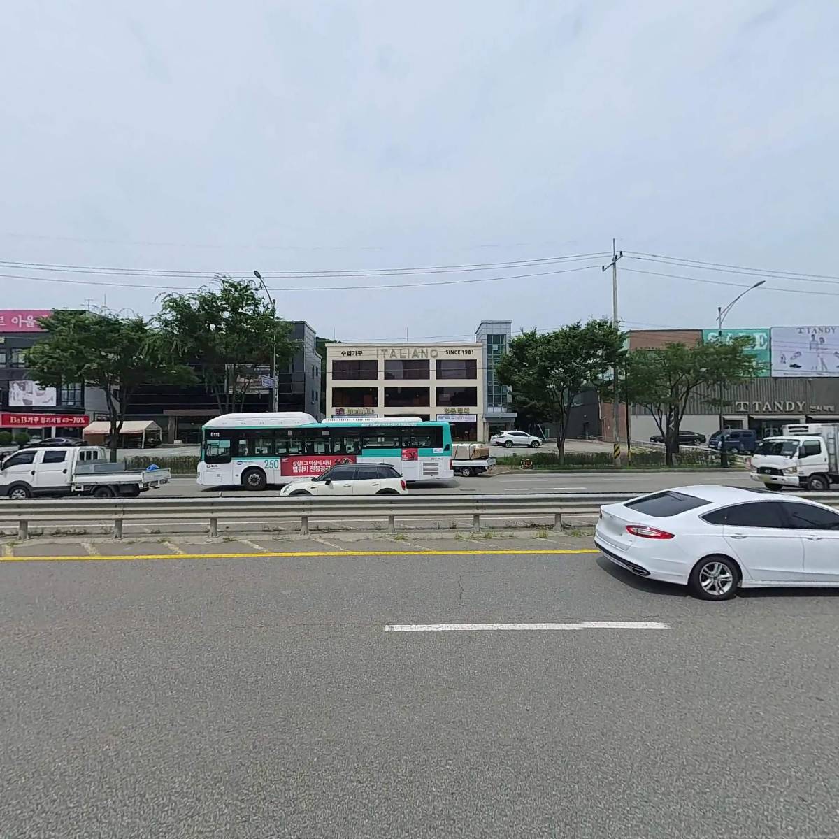 주식회사 던롭타이어코리아_3