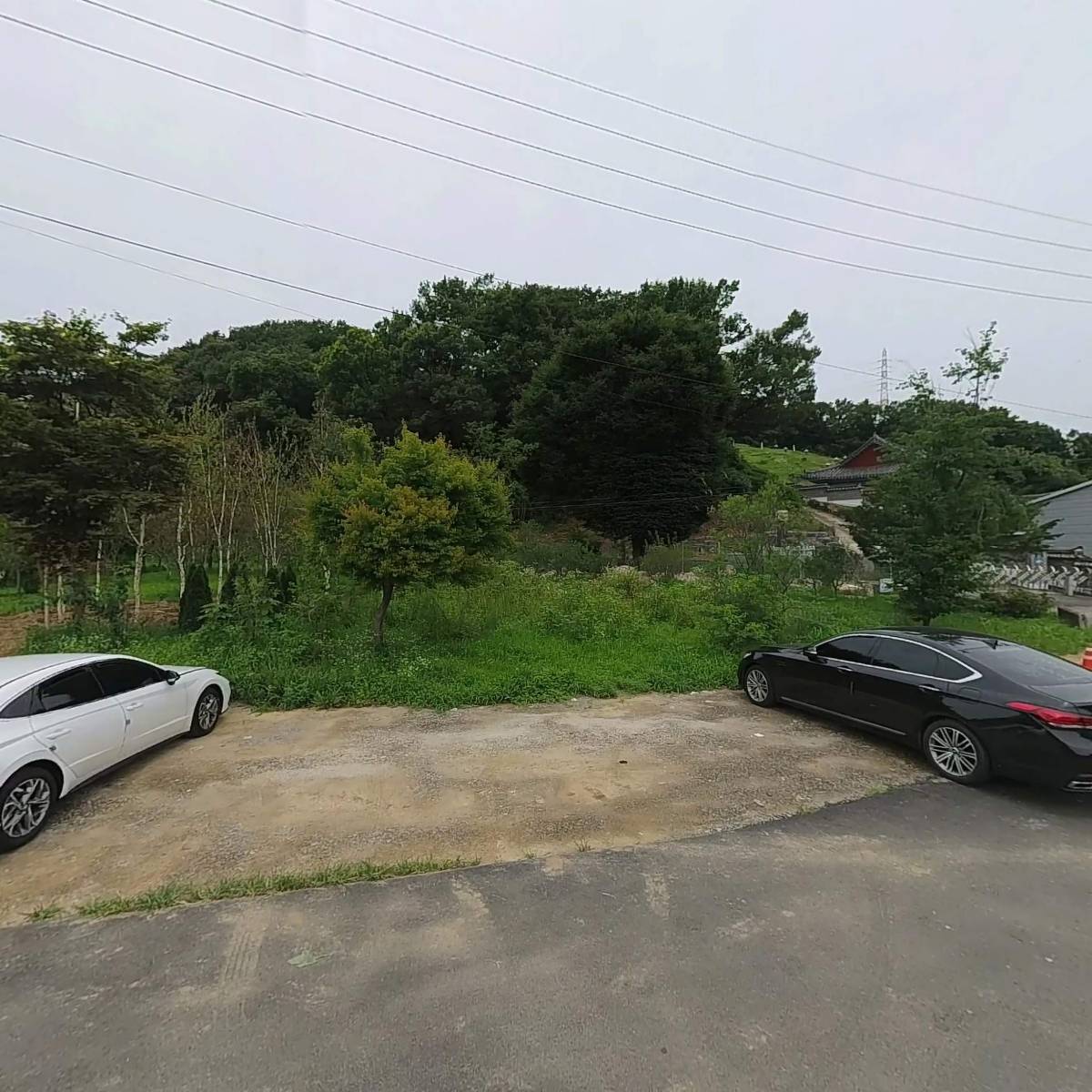 (주)모드니분당_3