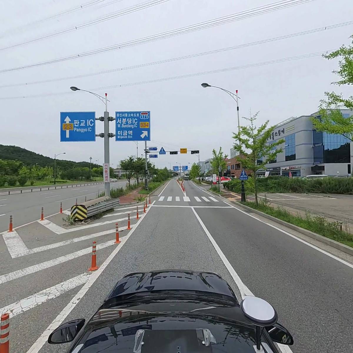 (주)핏어스_4