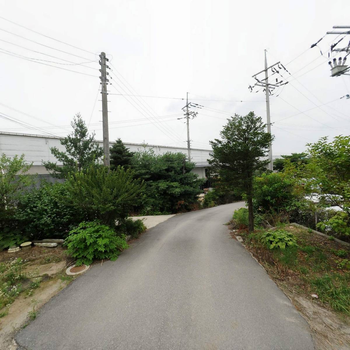 주식회사 화영_2