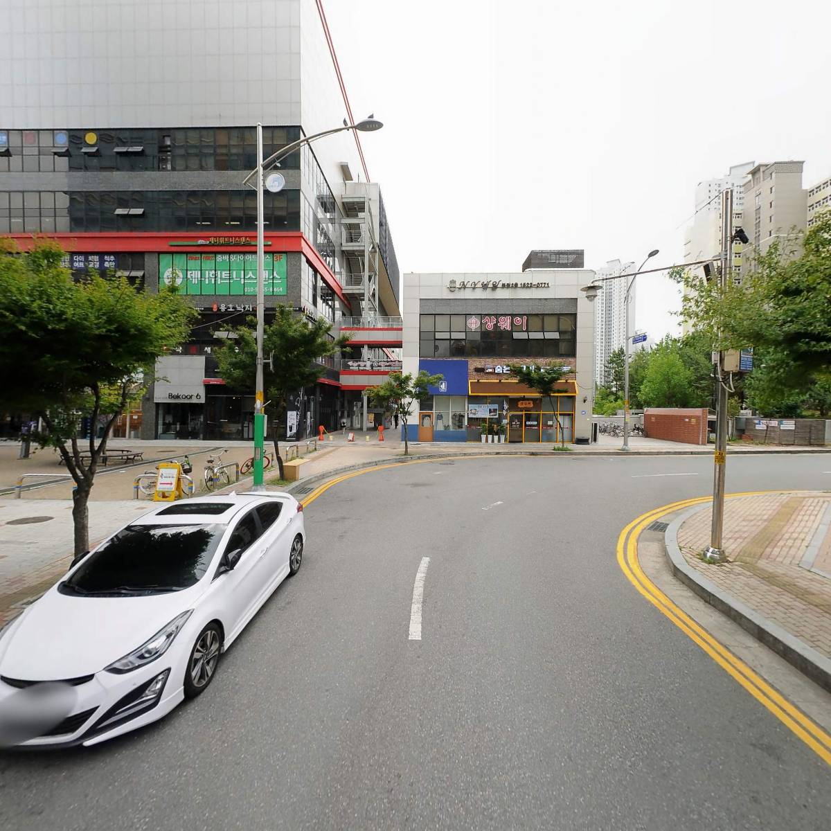 리앤아이산부인과_2