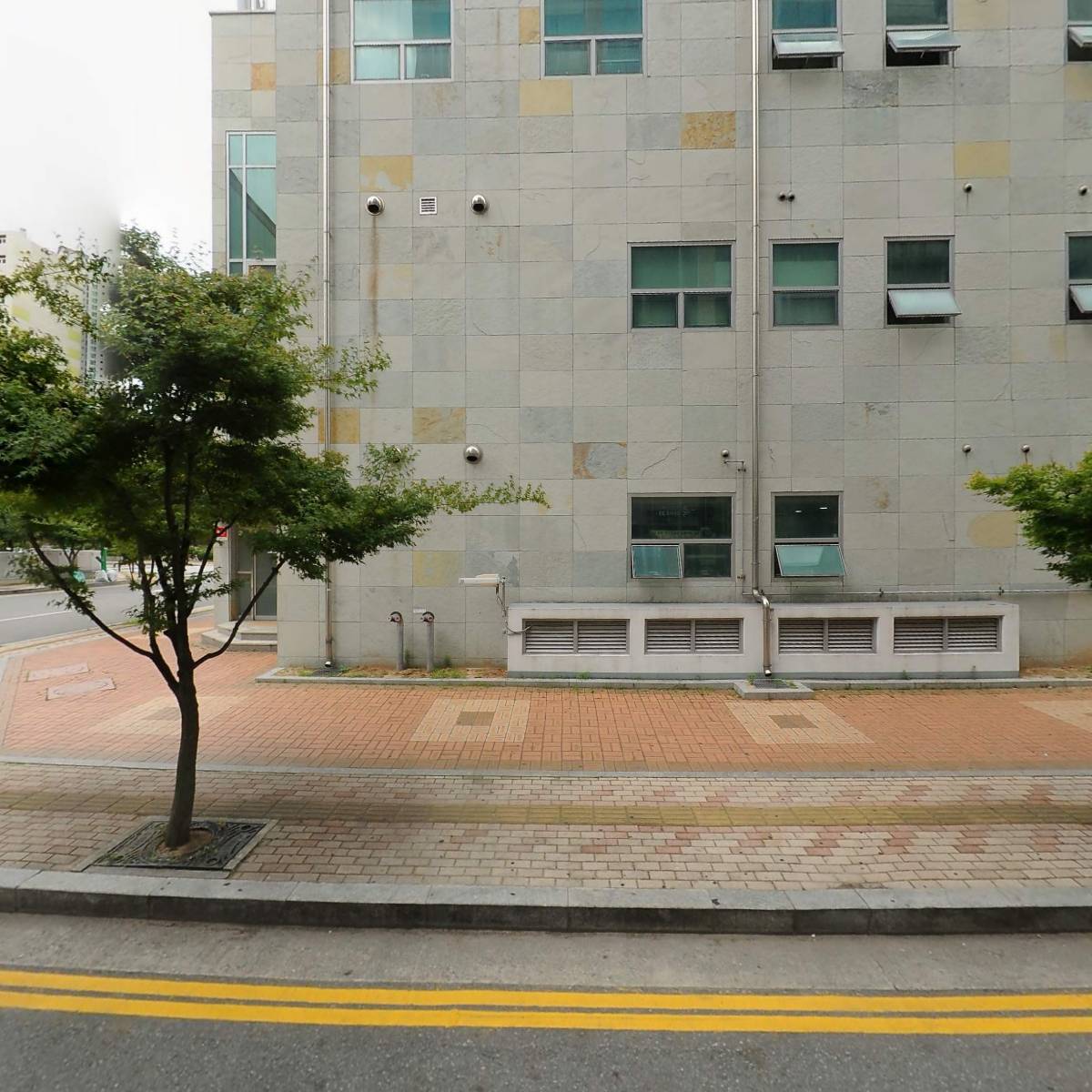 리앤아이산부인과_3