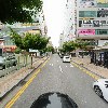 카리스산후조리원_4