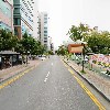 카리스산후조리원_2