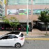 카리스산후조리원