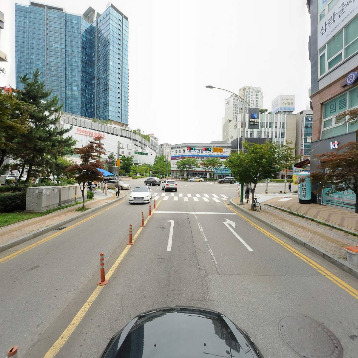 스타일노리터인천논현점_4
