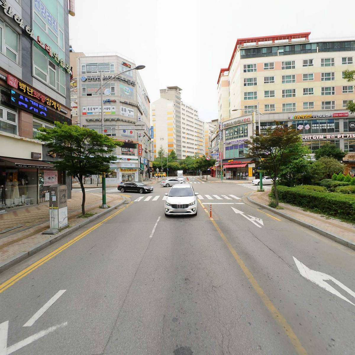 스타일노리터인천논현점_2