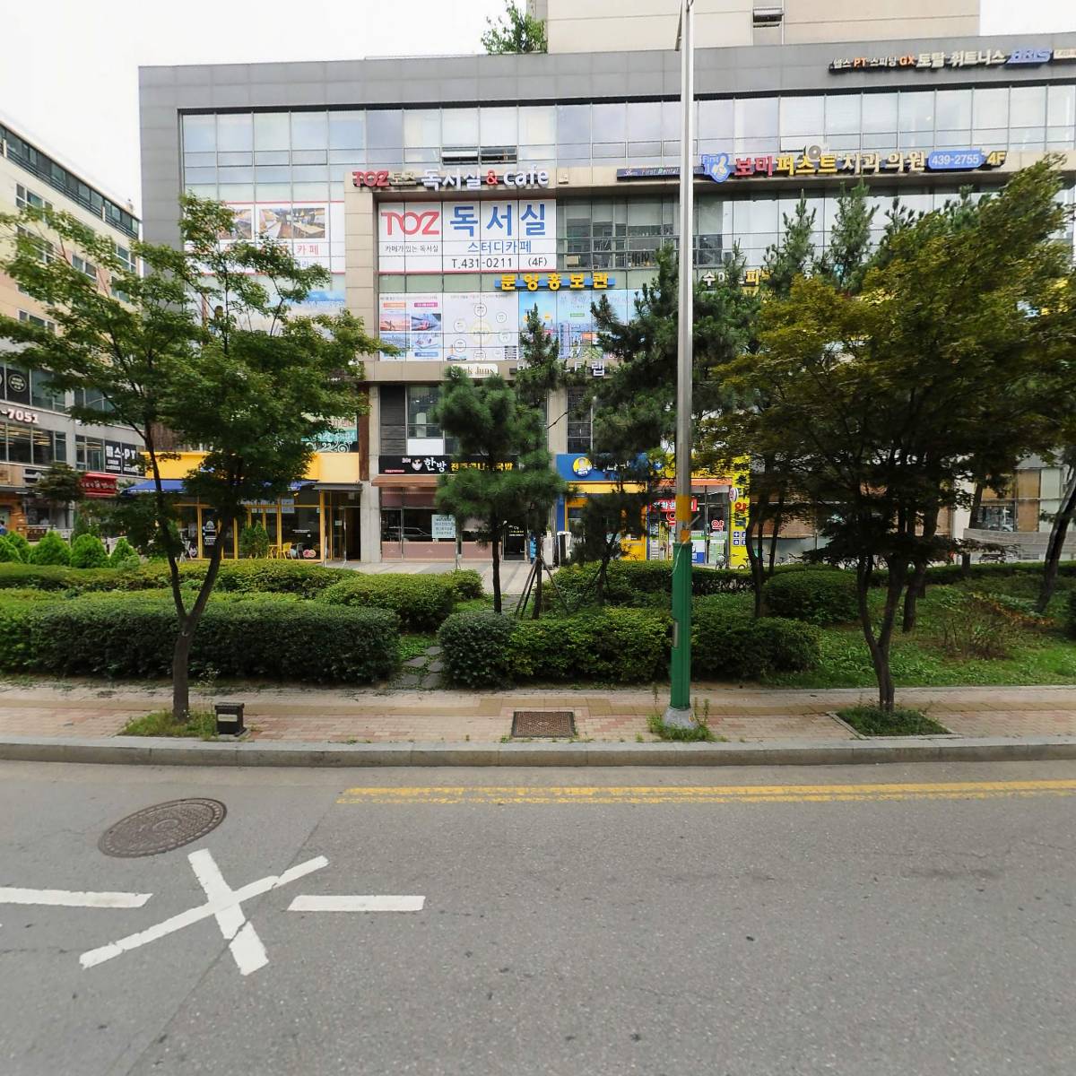 스타일노리터인천논현점_3