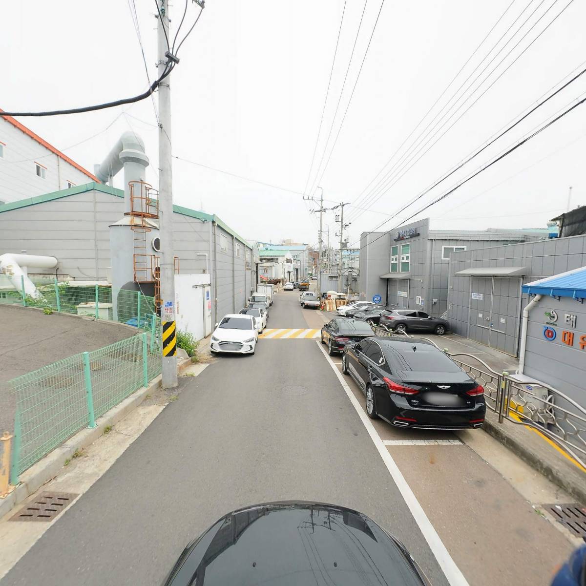 한라알루텍_4