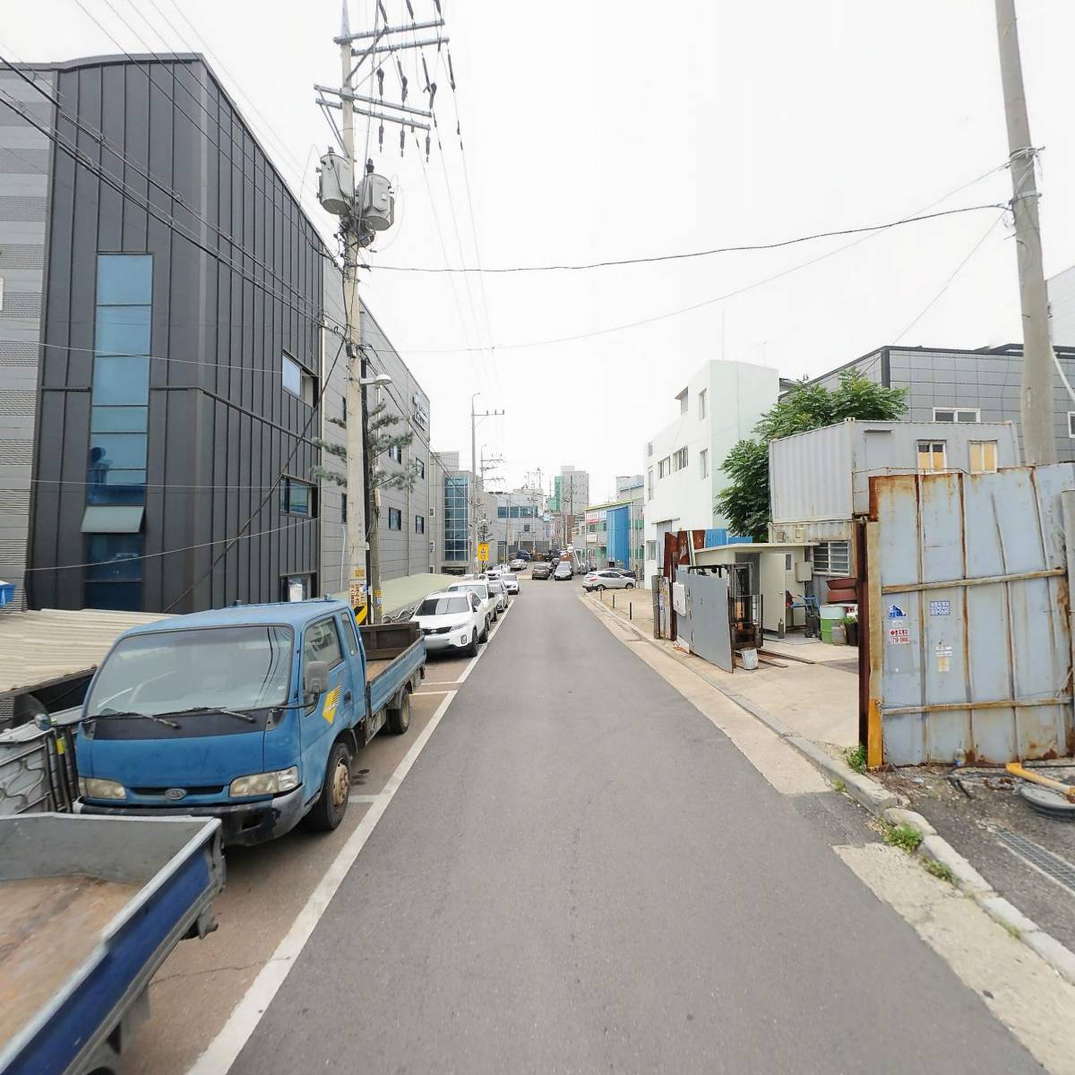 한라알루텍_2
