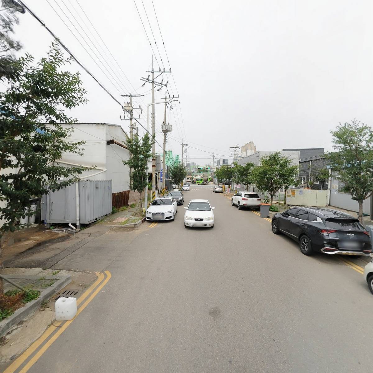 인천현대공업사_2