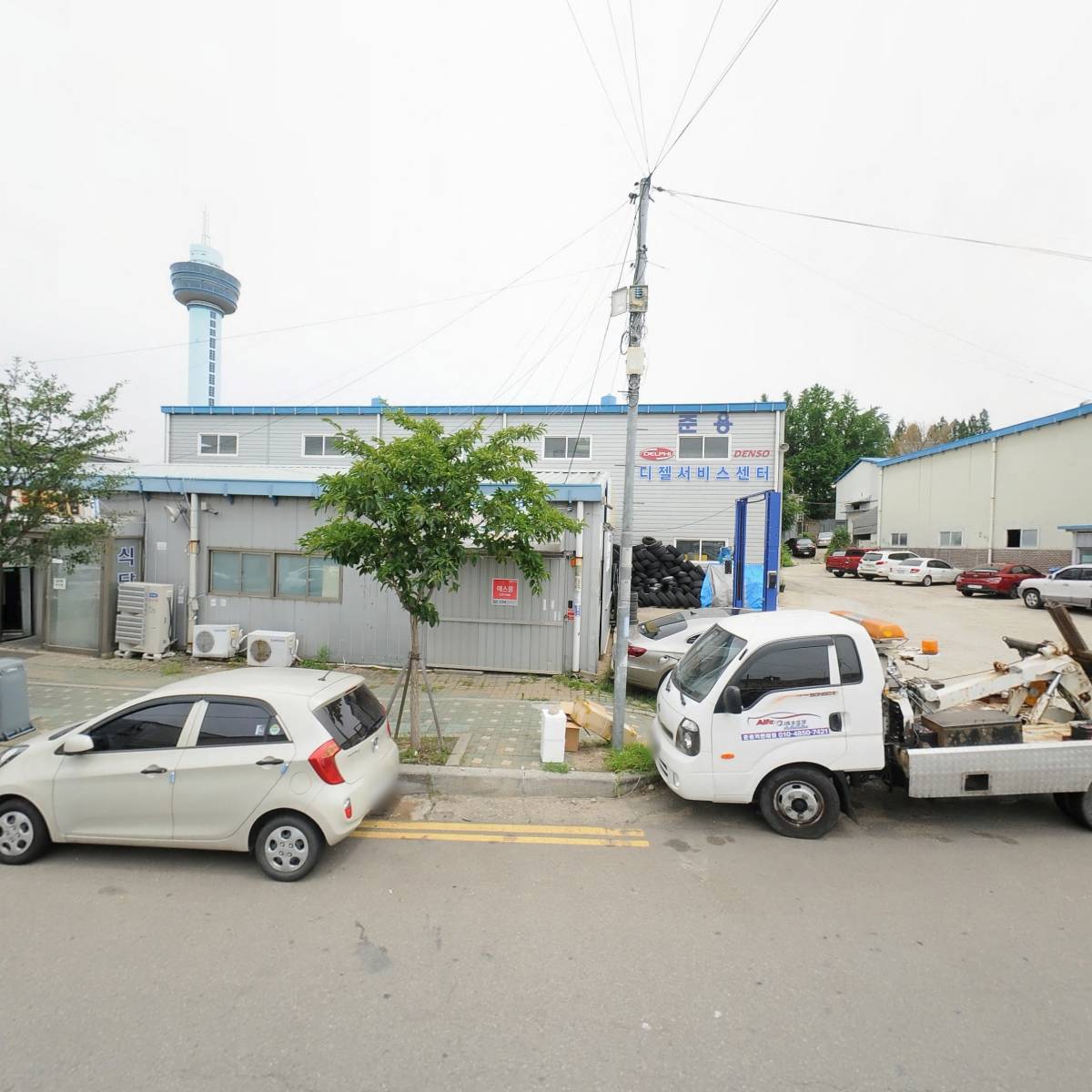 인천현대공업사_3