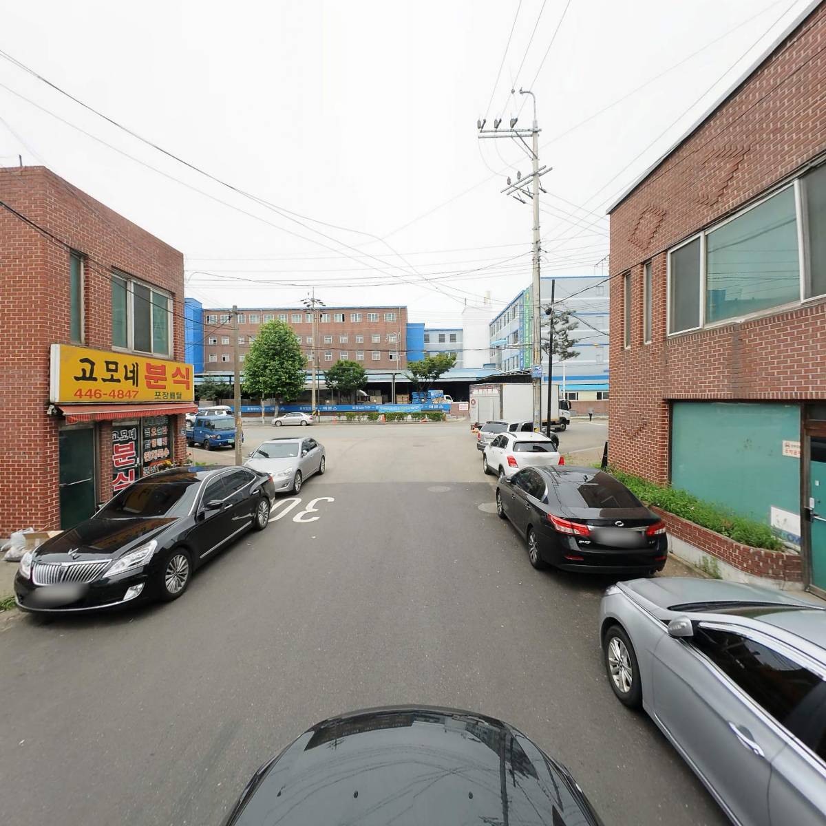 큐．실링코스메틱_4