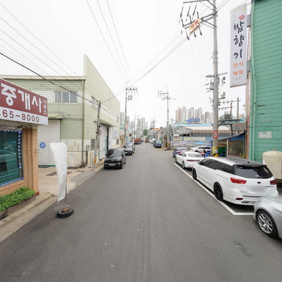 큐．실링코스메틱_2
