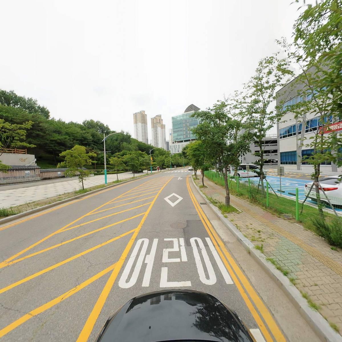 (의)상원의료재단 인천힘찬종합병원_4