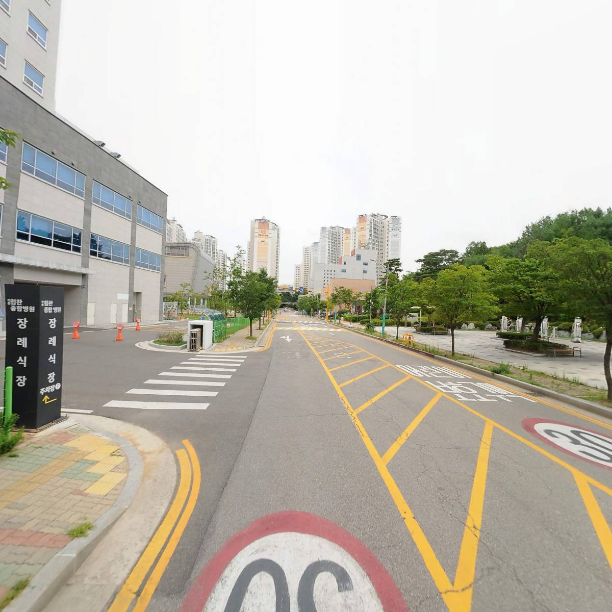 (의)상원의료재단 인천힘찬종합병원_2